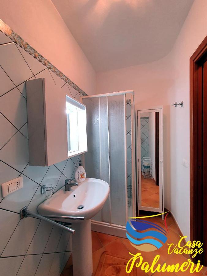 Willa Casa I Sogni In Terrazzo Marzamemi Zewnętrze zdjęcie